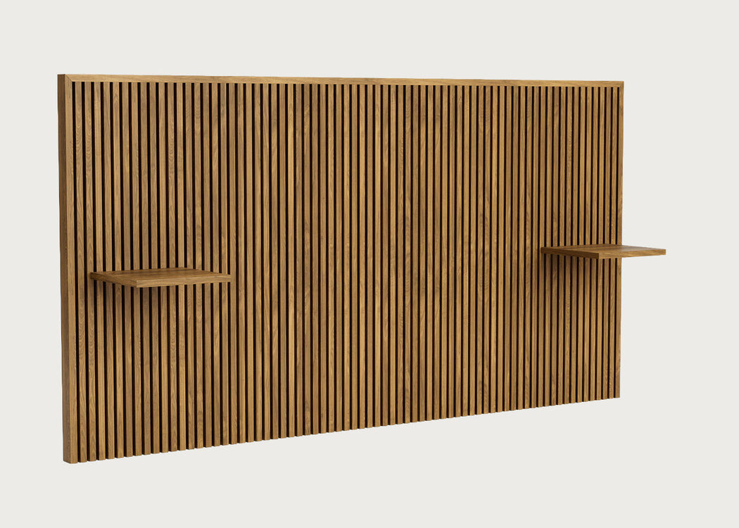 Pinnö Headboard