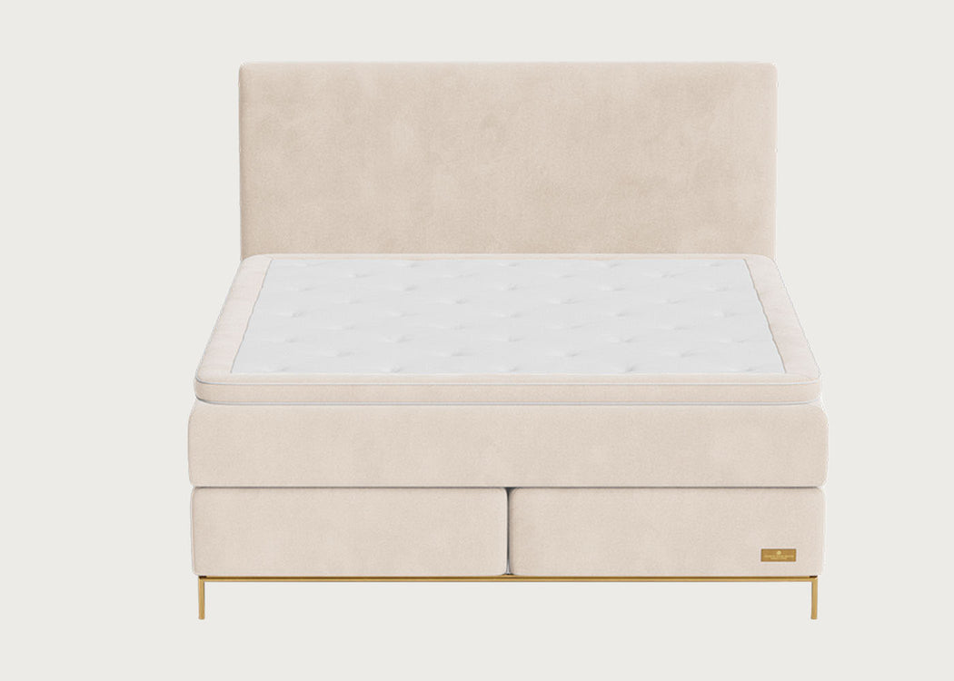 Sandö Bed Set