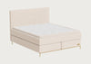 Sandö Bed Set