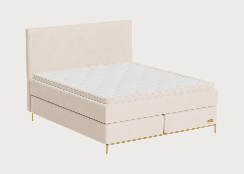 Sandö Bed Set