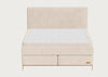 Sandö Bed Set