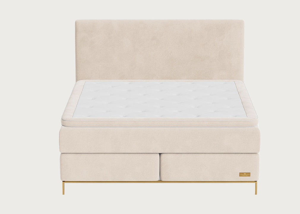 Sandö Bed Set