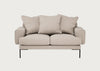 Torrington 2 Seater Sofa