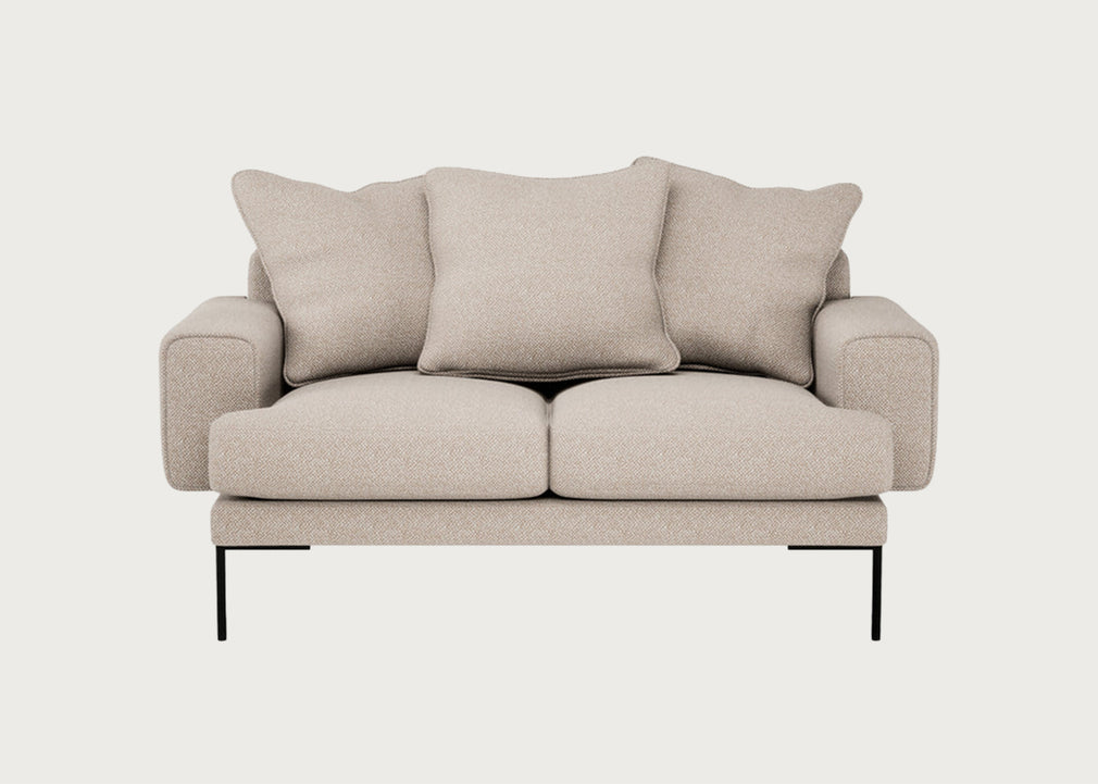 Torrington 2 Seater Sofa