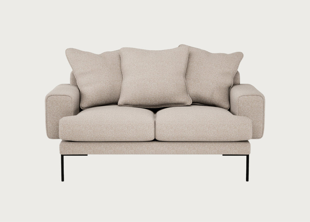 Torrington 2 Seater Sofa