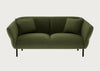 Alto 2 Seater
