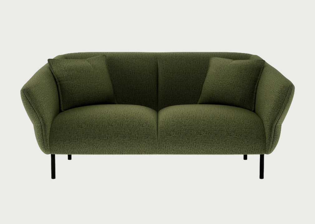Alto 2 Seater