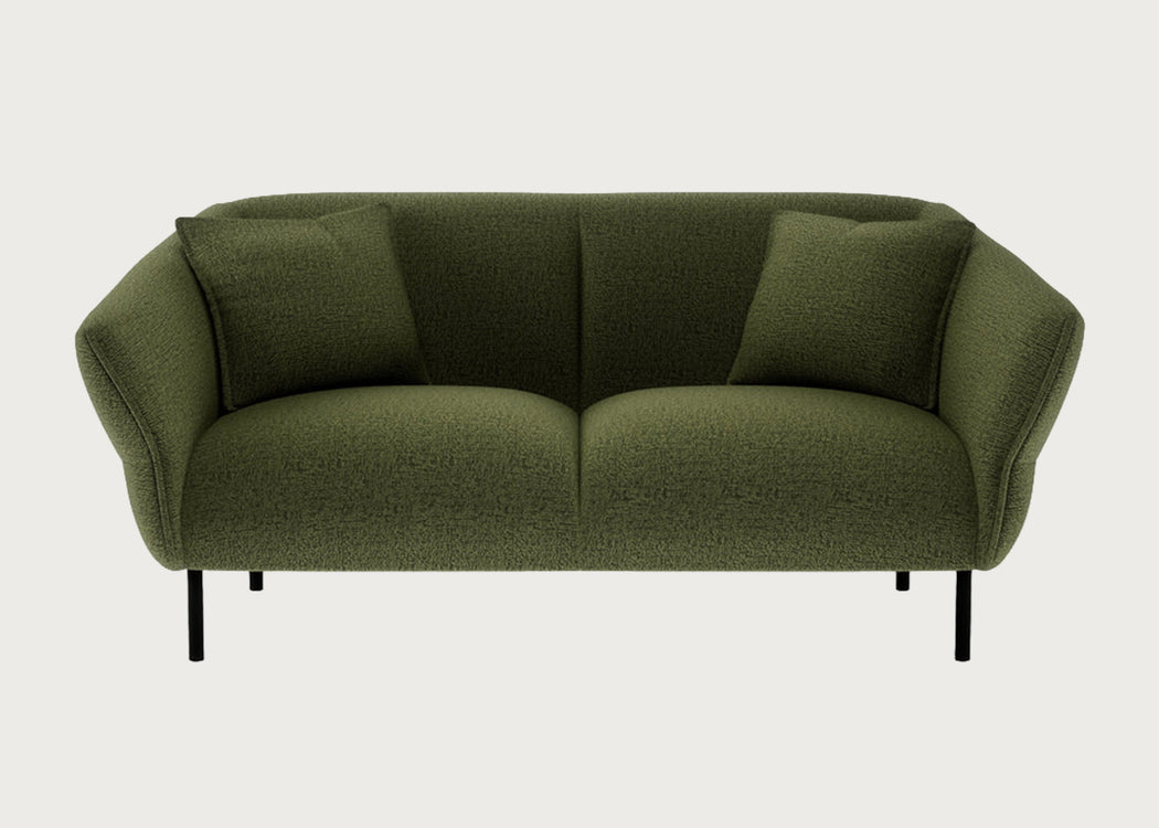 Alto 2 Seater