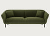 Alto 4 Seater