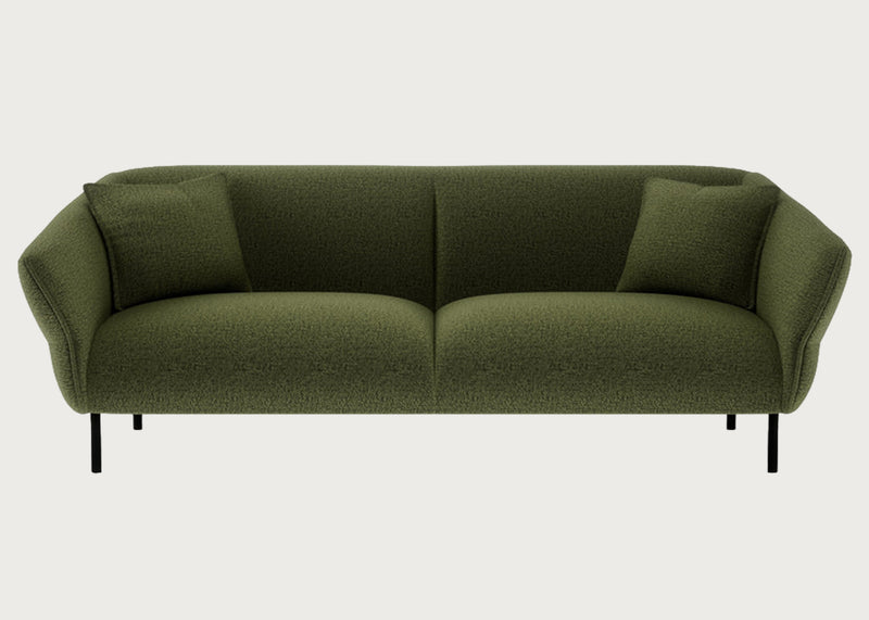 Alto 4 Seater
