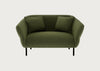 Alto Loveseat