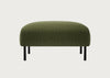 Alto Ottoman