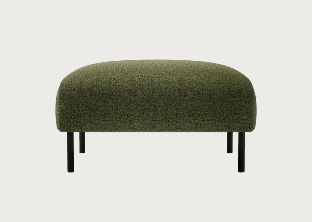 Alto Ottoman