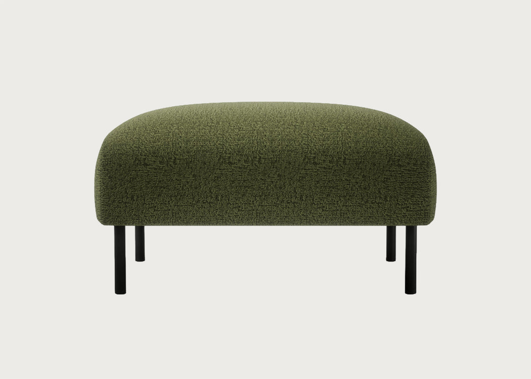 Alto Ottoman