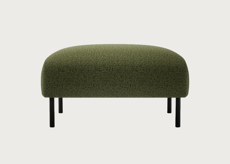 Alto Ottoman