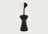 Anna G Corkscrew