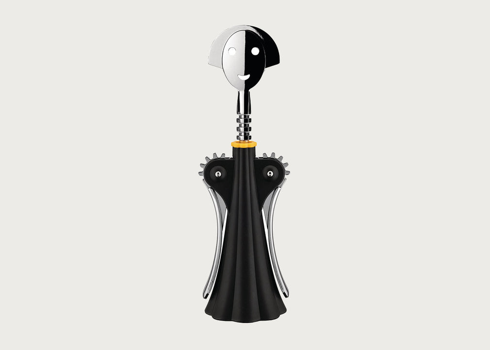 Anna G Corkscrew
