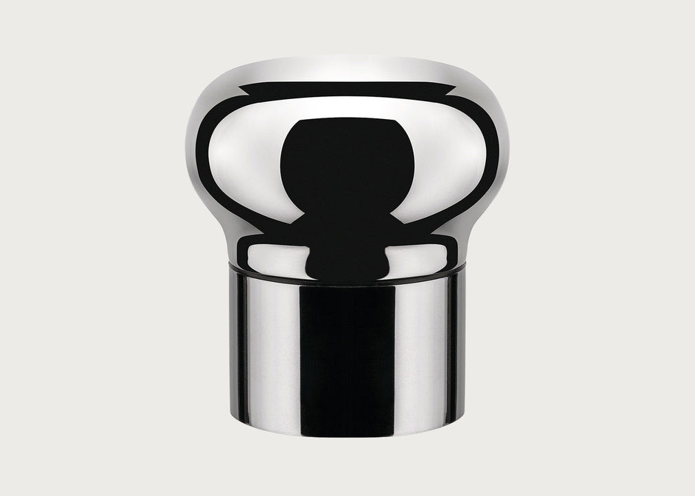 Noè Bottle Stopper