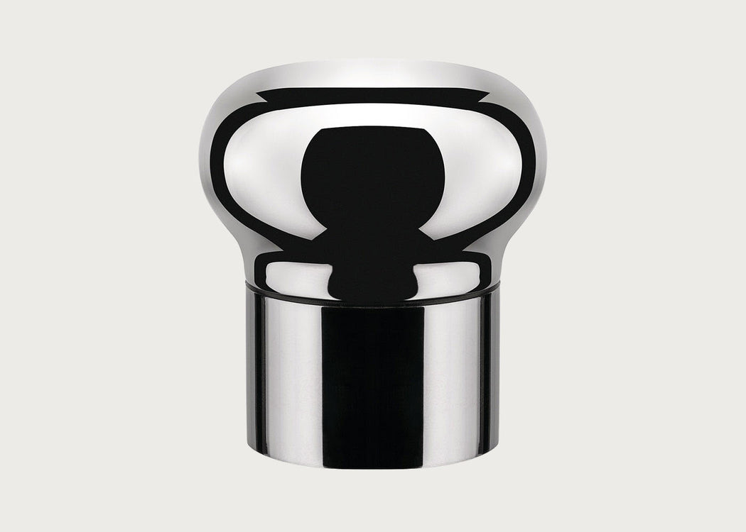 Noè Bottle Stopper