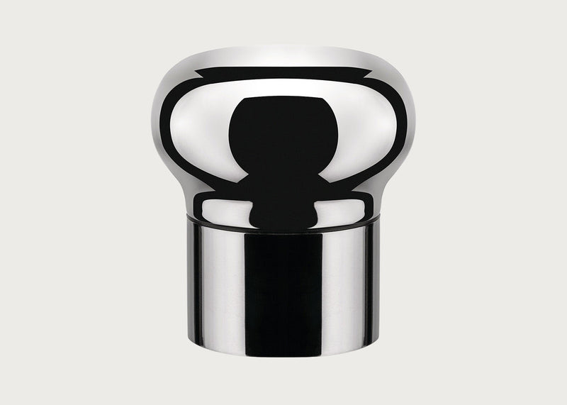 Noè Bottle Stopper