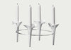 Bloom Botanica Taper Candle Holder 4
