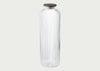 Bernadotte Carafe & Lid 1.1L