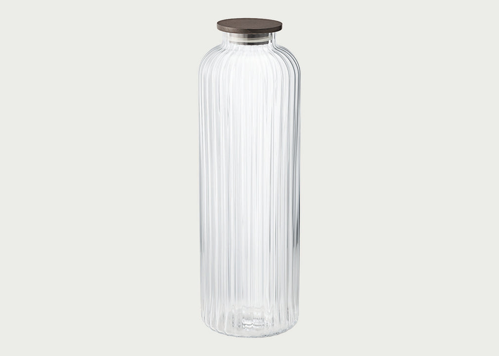Bernadotte Carafe & Lid 1.1L