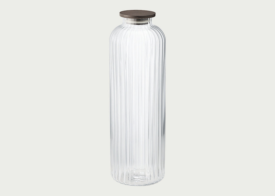 Bernadotte Carafe & Lid 1.1L