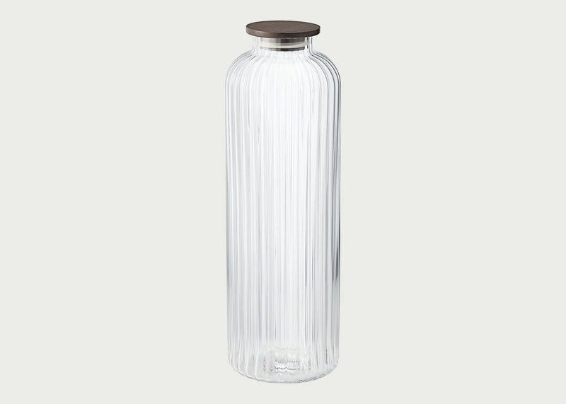 Bernadotte Carafe & Lid 1.1L