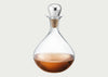 Sky Liquor Decanter & Steel Stopper 1.45L