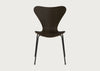 Series 7 Chair