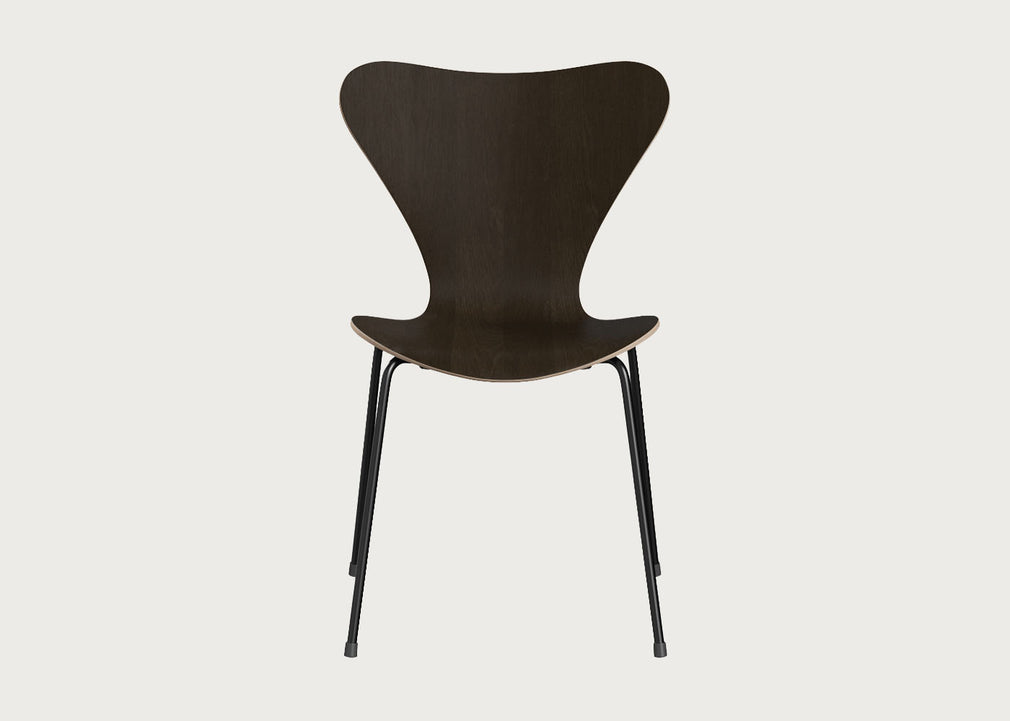 Series 7 Chair
