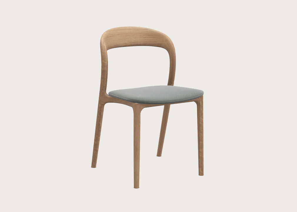 Neva Light Chair