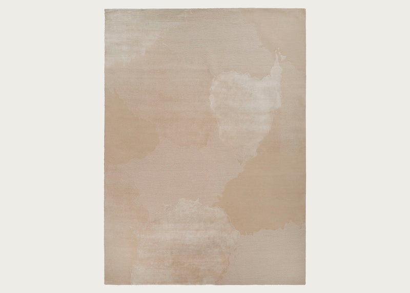 Monu Rug Beige 200 x 300cm