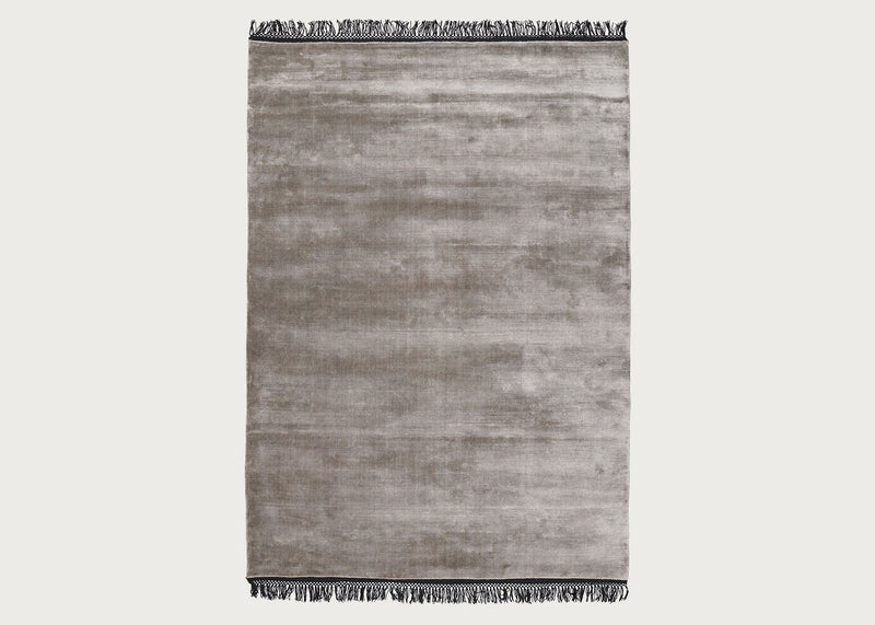 Almeria Rug Grey