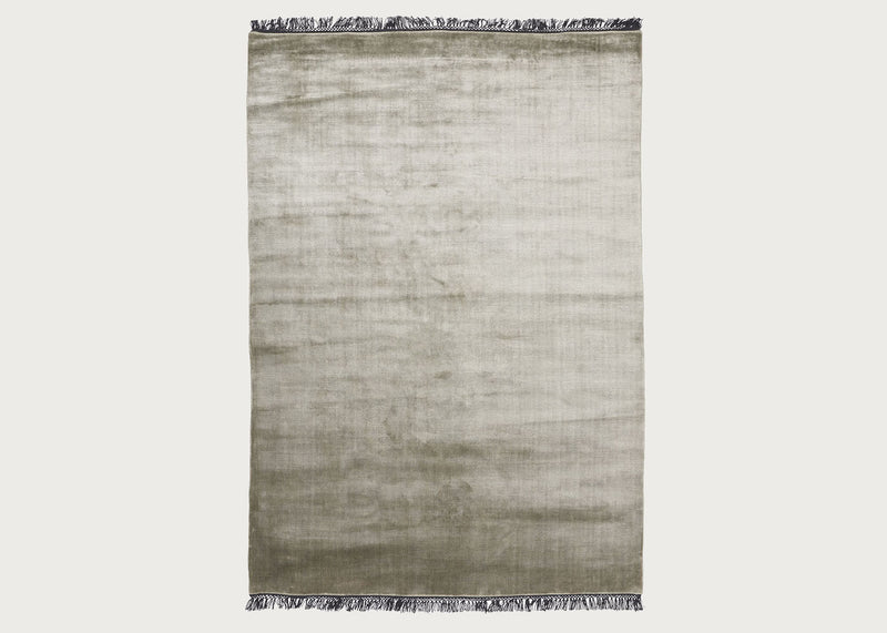 Almeria Rug Slate