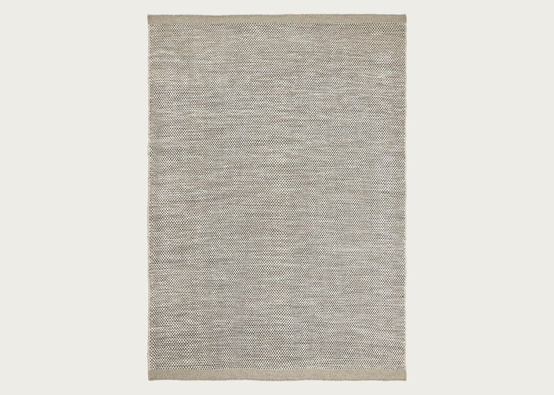 Asko Rug Taupe