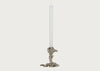 Drip Candle Holder