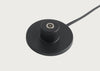 Ease Portable Table Lamp Dock