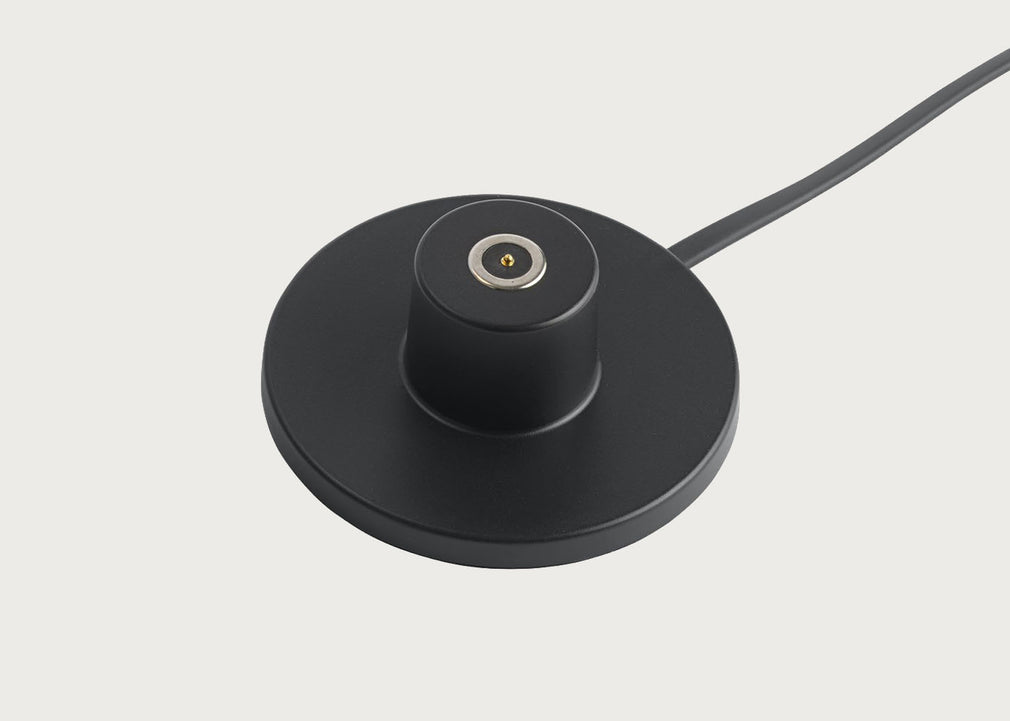 Ease Portable Table Lamp Dock