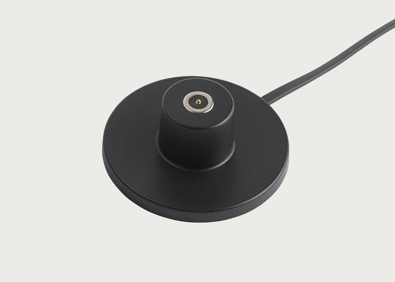 Ease Portable Table Lamp Dock