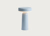 Ease LED Portable Table Lamp