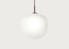 Rime Pendant Light
