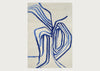 Tanya Ling Aoueilles Rug 120 x 180cm