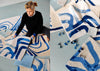 Tanya Ling Aoueilles Rug 120 x 180cm
