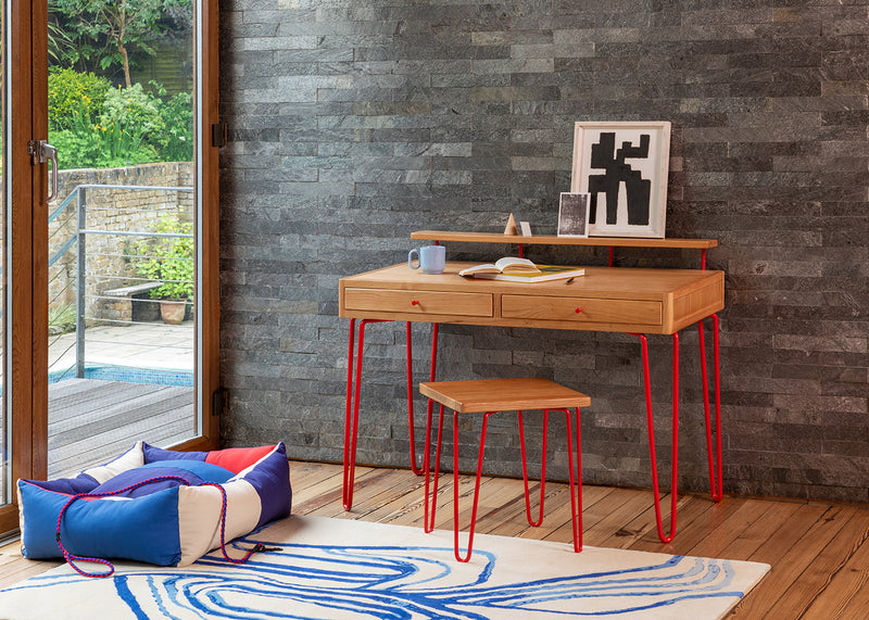 Tanya Ling Aoueilles Rug 120 x 180cm