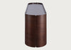 Uma Sideboard Walnut