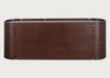 Uma Sideboard Walnut