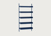 Slot Shelving Unit