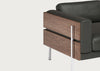 Forum 2 Seater Sofa